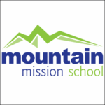 mountainmission.org favicon